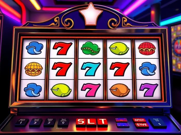 289bet