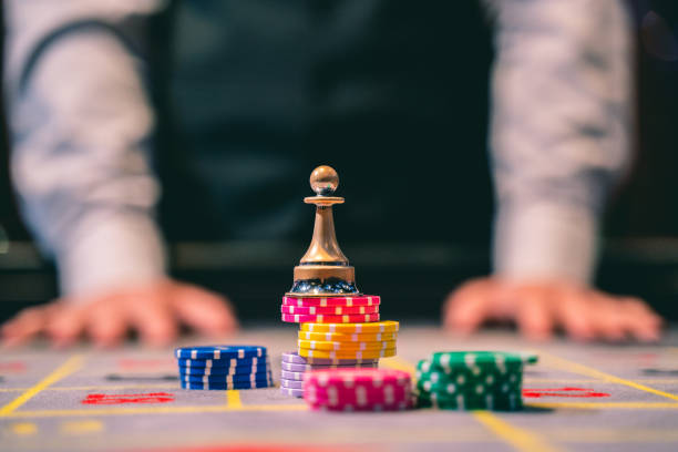 289bet