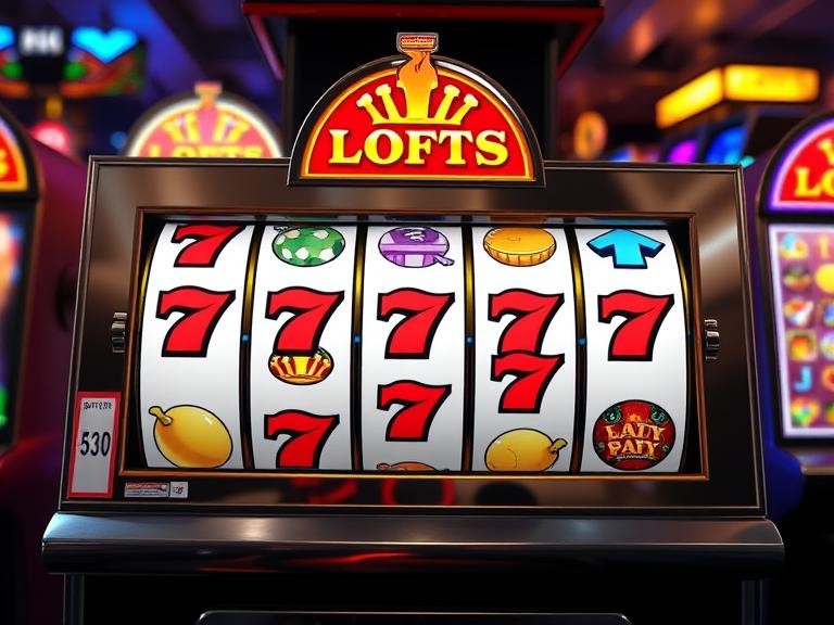 289bet