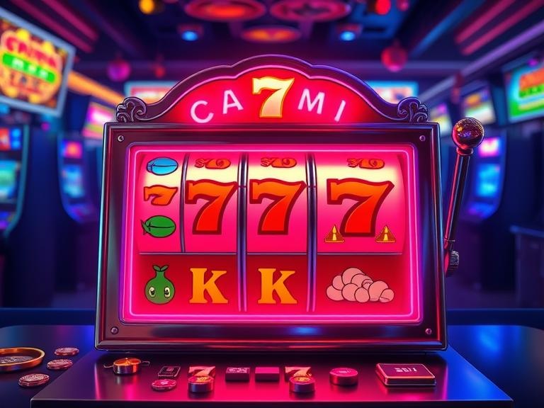 289bet
