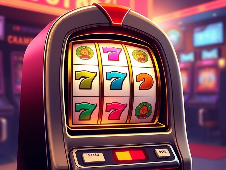 289bet