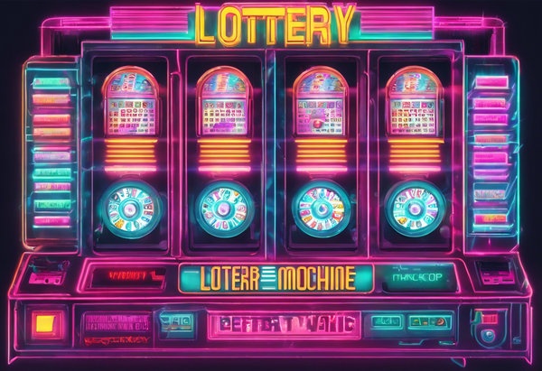 289bet