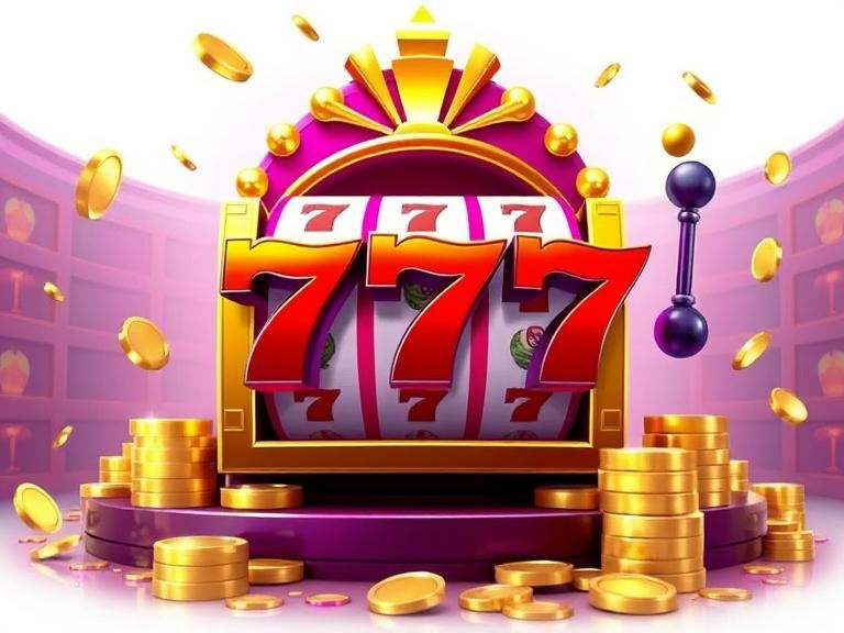 289bet