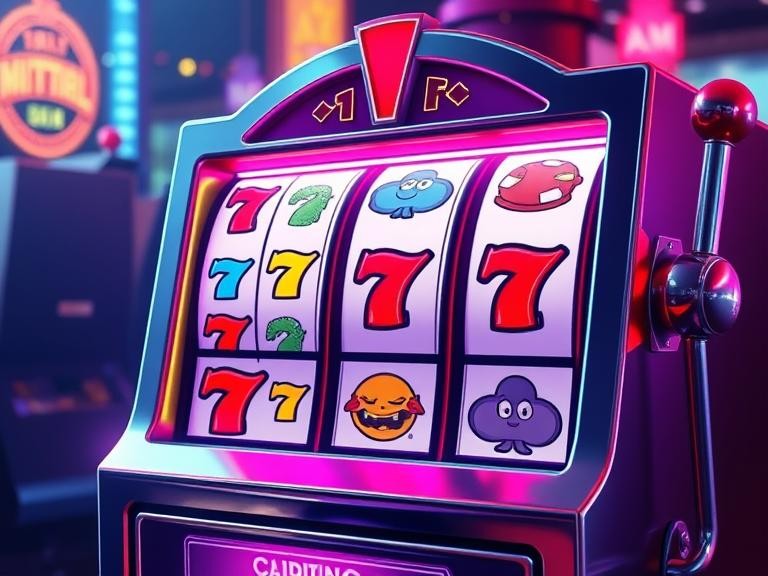 289bet