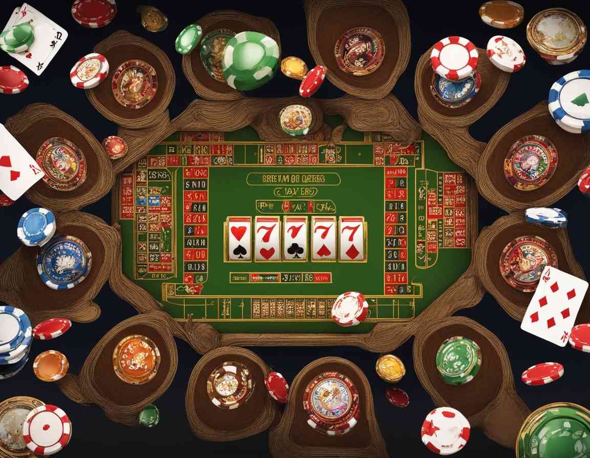 289bet