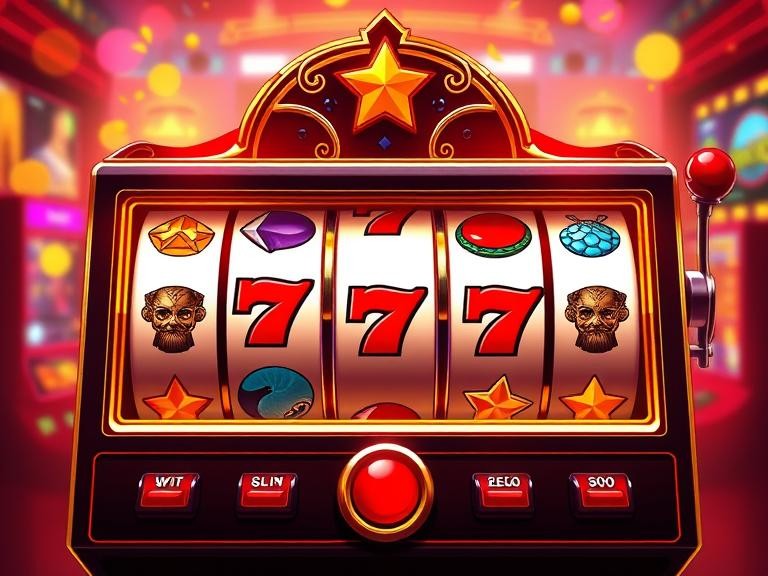 289bet