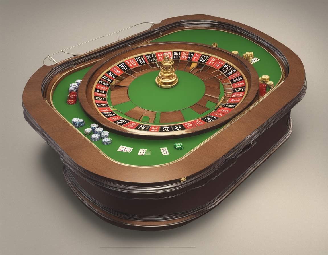 289bet
