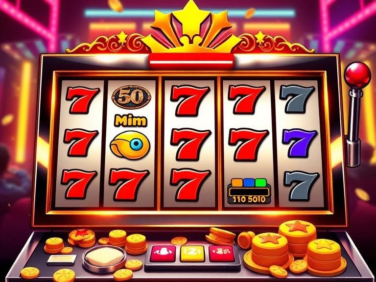 289bet