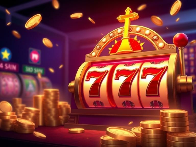 289bet