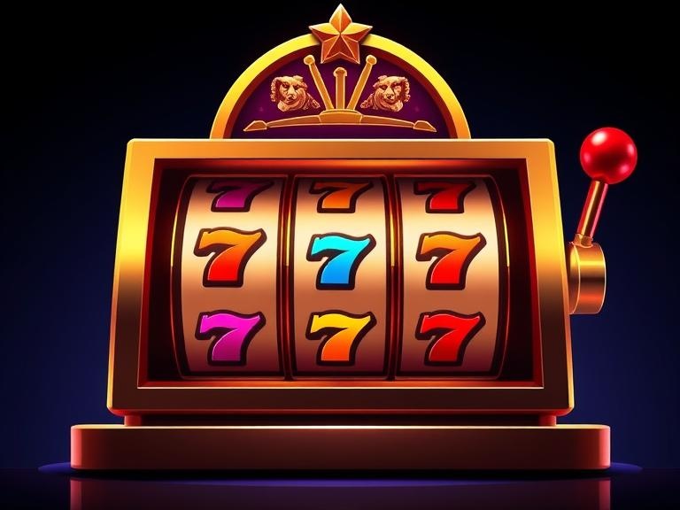 289bet