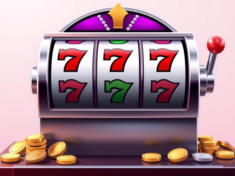 289bet