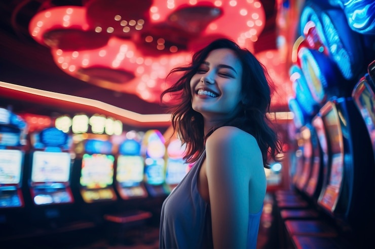 289bet