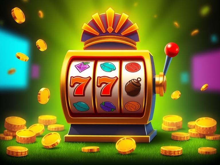 289bet