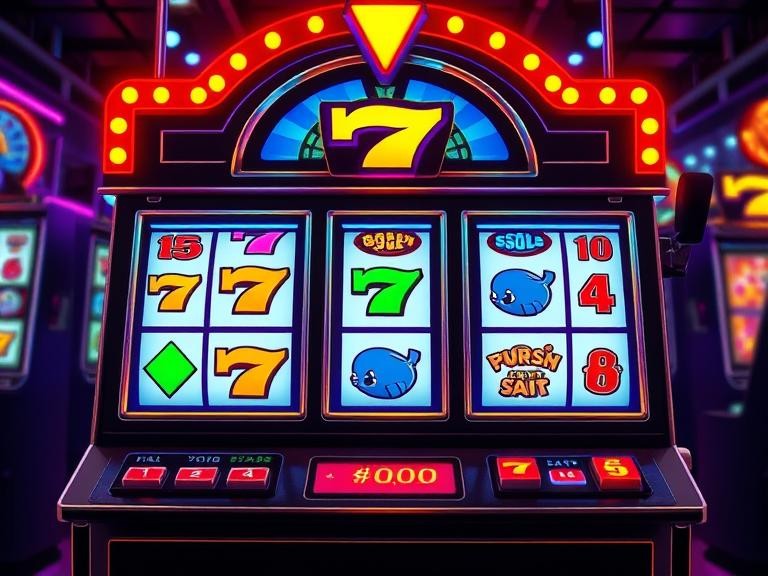 289bet