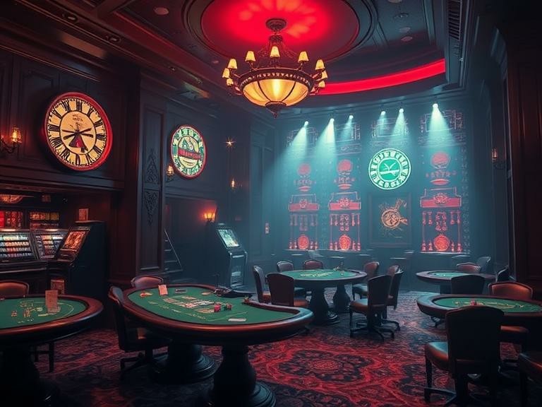 289bet