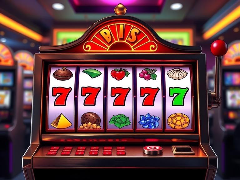 289bet