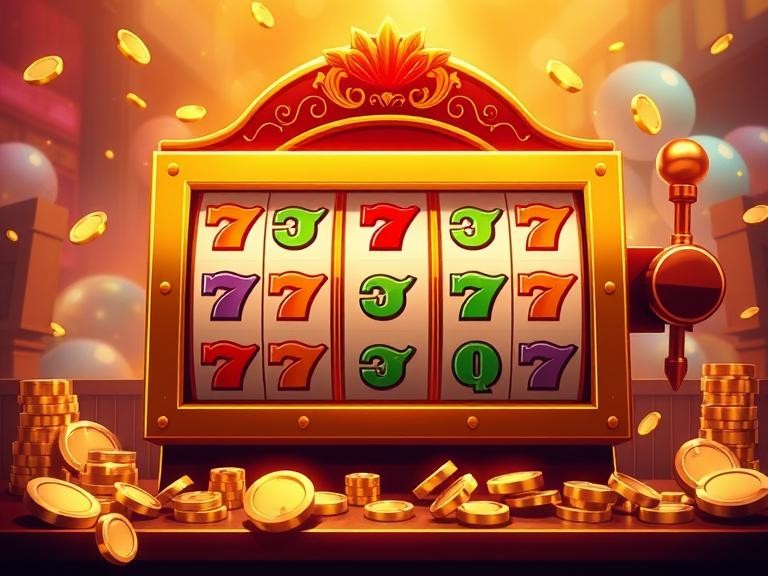 289bet