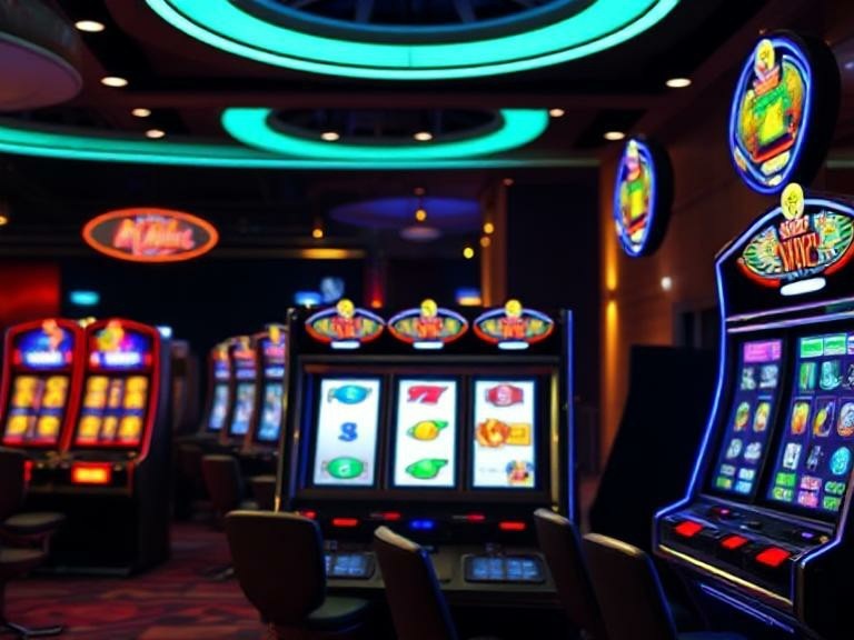 289bet