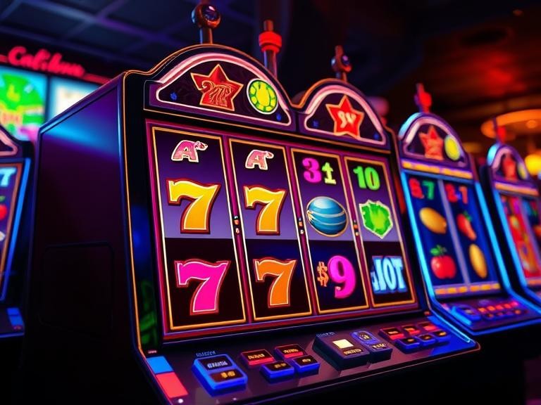 289bet