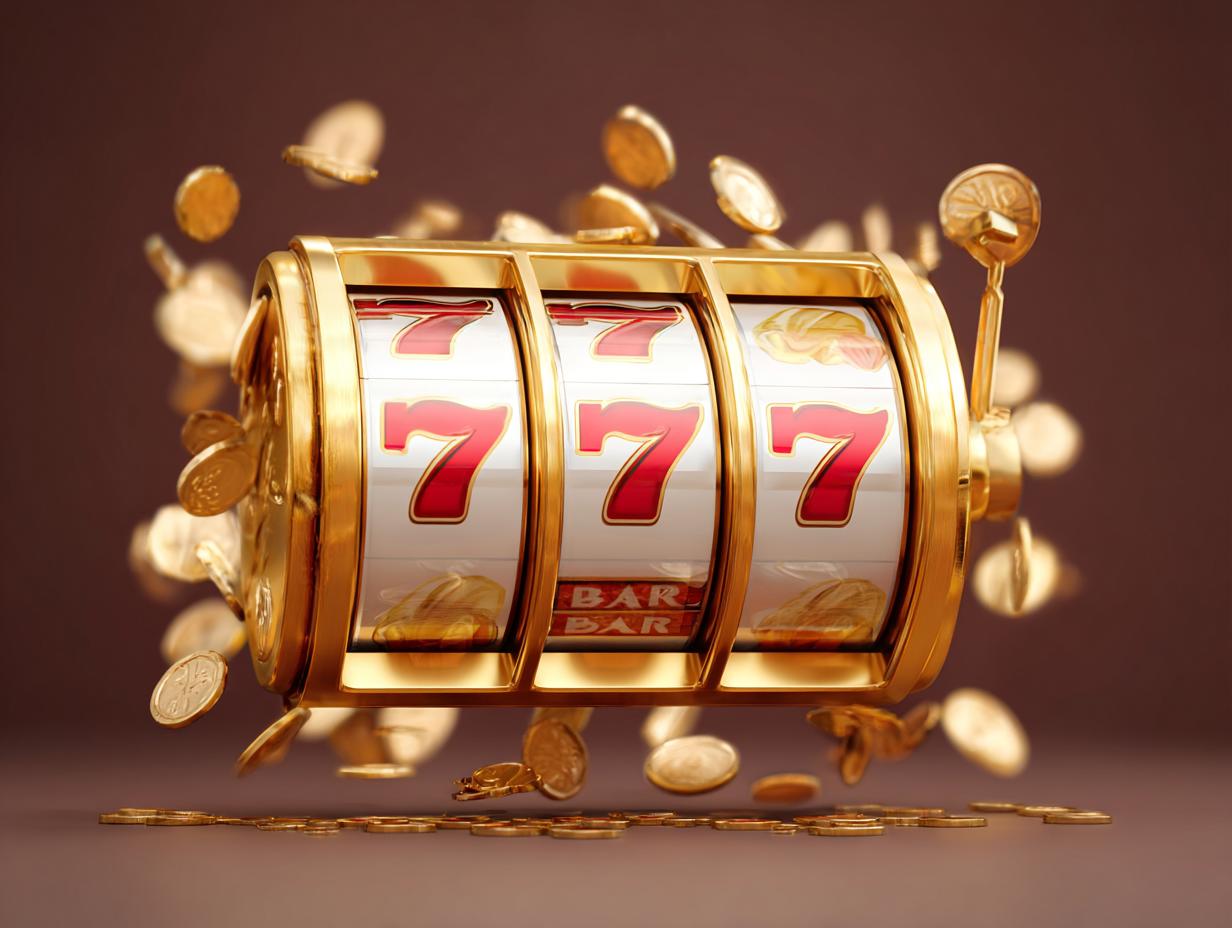 289bet