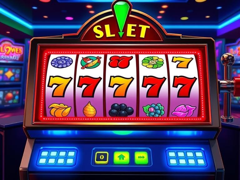 289bet