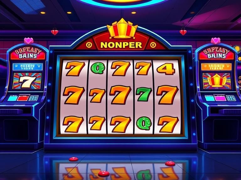289bet